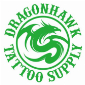 Kortingscode voor dragonhawktattoos 10% kortingsbon bij Dragonhawktattoos