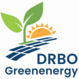 Kortingscode voor 6% KORTING op de hele site bij DRBO Greenenergy