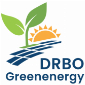 Kortingscode voor voucher voor 10% korting op losse artikelen bij DRBO Greenenergy