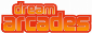 Kortingscode voor winkelen bij Dream Arcades bij Dream Arcades