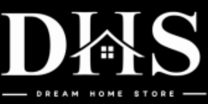 Kortingscode voor  bij Dream Home Store