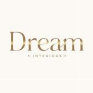 Kortingscode voor 5% korting bij Dream Interiors