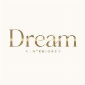 Kortingscode voor 5% korting bij Dream Interiors