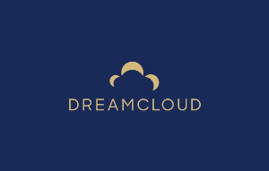 Kortingscode voor 365 Nachtproef bij DreamCloud