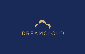 Kortingscode voor dreamCloud Premier Rest Matras bij DreamCloud