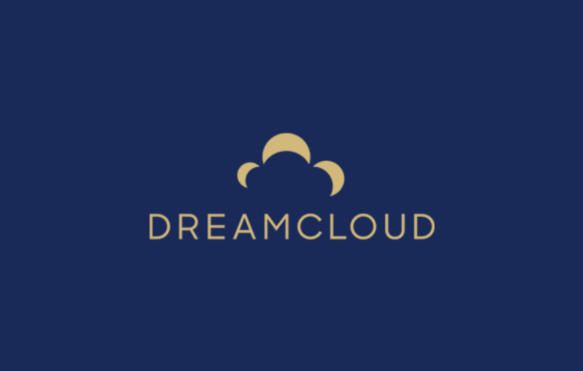 Kortingscode voor dreamCloud Premier Rustmatras bij DreamCloud