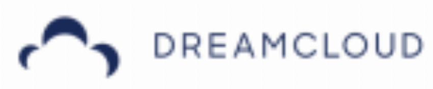 Kortingscode voor gratis verzending en retourneren bij DreamCloud