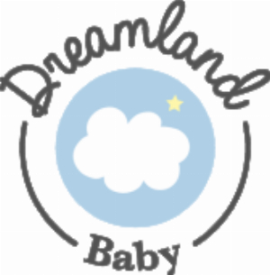 Kortingscode voor tot 60% KORTING bij Dreamland Baby