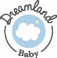 Kortingscode voor tot 60% KORTING bij Dreamland Baby