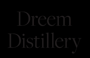 Kortingscode voor 15% korting op uw eerste bestelling bij Dreem Distillery