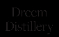 Kortingscode voor 15% korting op uw eerste bestelling bij Dreem Distillery