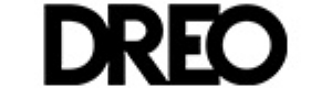 Kortingscode voor 20% KORTING in de hele winkel bij Dreo