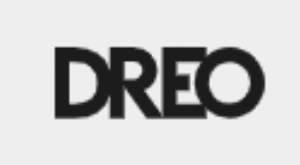 Kortingscode voor bespaar nu 21% op uw storting bij DREO