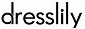 Kortingscode voor 19% korting dresslily sitewide bij Dresslily