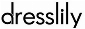 Kortingscode voor 2022 dresslily black iday salecode bij Dresslily