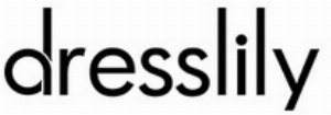 Kortingscode voor dresslily bestsellers up to 50% korting extra 20% off bij Dresslily