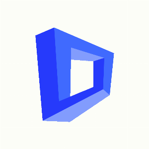 Kortingscode voor 6% korting bij Driffle