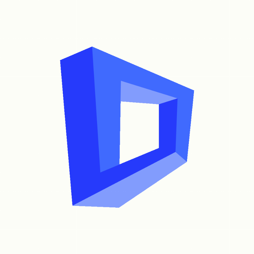 Kortingscode voor 6% korting bij Driffle