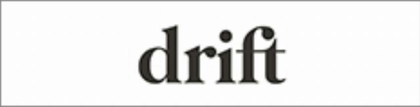 Kortingscode voor sTONE HENER DEAU-ABONNEMENT bij Drift co