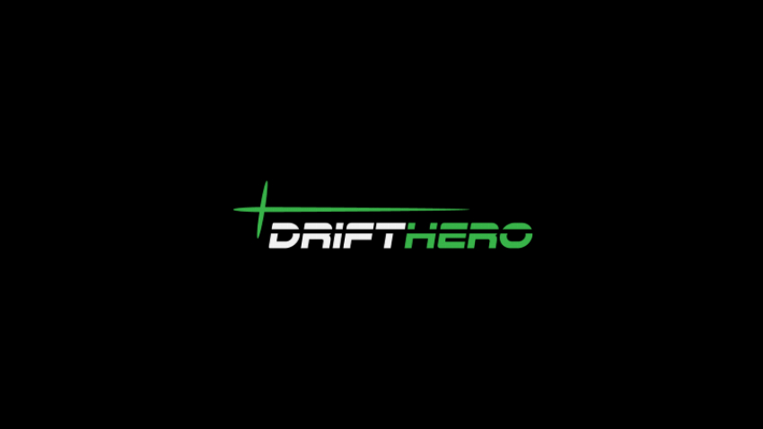 Kortingscode voor president s Day-uitverkoop bij Drift Hero