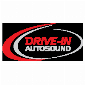 Kortingscode voor algemene tekstadvertentie bij Drive-In Autosound