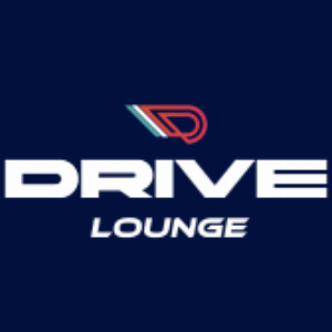 Kortingscode voor 15% korting op simracen bij Drive Lounge