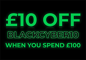 Kortingscode voor driveden bij DriveDen - DriveDen Main Programme