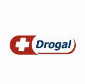 Kortingscode voor aptanutri Profutura 3 zuigelingenvoeding 800g bij Drogal