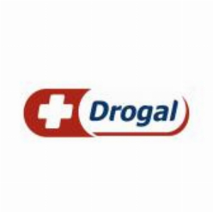 Kortingscode voor gustavo Lima Ambassador Keulen Deodorant voor mannen 100 ml bij Drogal
