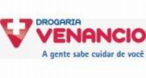 Kortingscode voor fRALDA PAMPERS PREMIUM RE XXG 56UN bij Drogaria Venancio