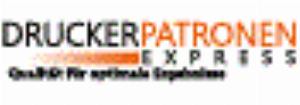 Kortingscode voor paaskorting bij Druckerpatronenexpress