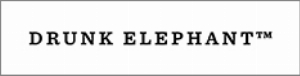 Kortingscode voor eXCLUSIEF Ontvang een GRATIS Mini Bouncy Bright Facial met code DRUNKBFF bij Drunk Elephant