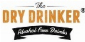 Kortingscode voor tom Holland s Bero exclusief voor droge drinker bij Dry Drinker