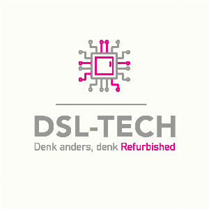 Kortingscode voor  bij Dsl-tech
