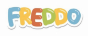 Kortingscode voor freddo Toys - 10% korting voor storewide bij DTI Direct Inc