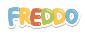 Kortingscode voor freddo Toys - 10% korting voor storewide bij DTI Direct Inc