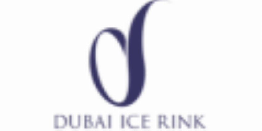 Kortingscode voor all days membership at dubai ice rink bij Dubai Ice Rink