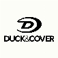 Kortingscode voor 25% korting excludes clearance bij Duck and Cover