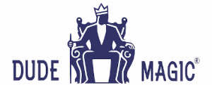 Kortingscode voor dude Magic Evergreen-kortingscode - - Bespaar 15% bij Dude Magic