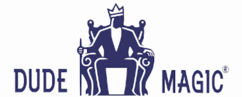 Kortingscode voor dude Magic Evergreen-kortingscode - - Bespaar 15% bij Dude Magic
