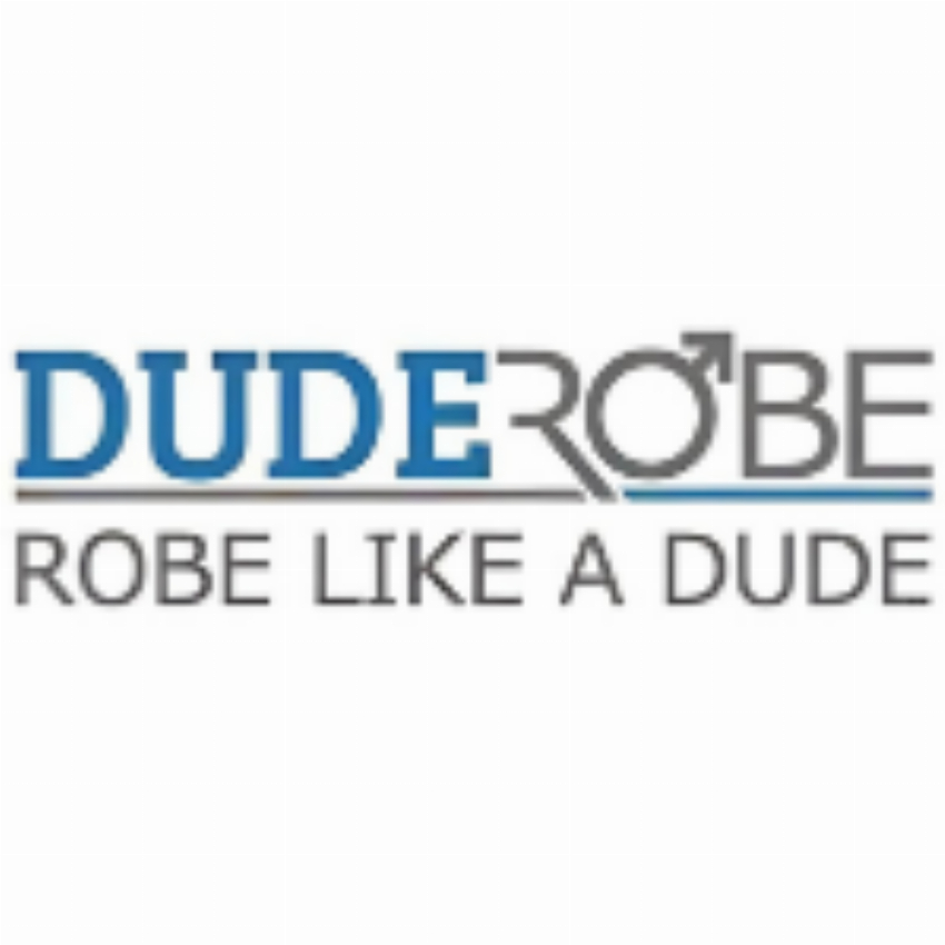 Kortingscode voor duderobe Holiday Sale offering 30% korting voor sitewide with code bij DudeRobe