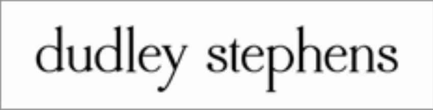 Kortingscode voor ontdek de nieuwste releases bij Dudley Stephens bij Dudley Stephens