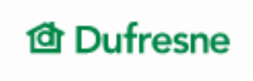 Kortingscode voor de meubeldeals voor tweede kerstdag zijn er tot 40% korting op meubels Aanbieding eindigt op 6 januari bij Dufresne Furniture