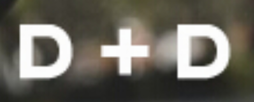 Kortingscode voor duke dexter bij Duke Dexter