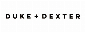Kortingscode voor meld u aan en ontvang 10% korting op uw eerste bestelling bij Duke Dexter bij Duke Dexter