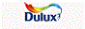 Kortingscode voor gratis levering op alle producten deze feestdag maandag bij Dulux