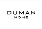 Kortingscode voor gratis verzending tot 150 bij Duman Home