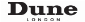 Kortingscode voor 30% korting voor Seasonal Styles Link bij Dune London