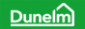 Kortingscode voor aanbieding van up to 50% korting voor in the Dunelm Sale bij Dunelm