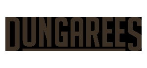 Kortingscode voor kNIEL26 bij Dungarees